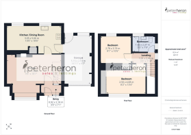Floorplans