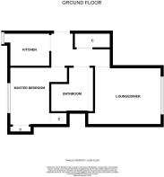 63 sunnyside road-high.jpg