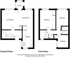 FLOOR PLAN.jpg