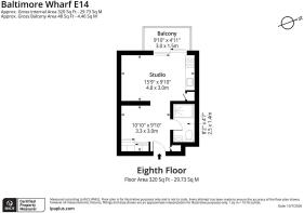 Floor-Plan.jpg