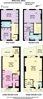 Wilton Row 2 (1).gif
