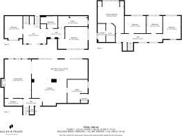 all_floors_40_matlock_road_greenway_chesterfield_w