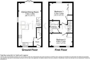 ord-fiaga-956355-floorplan-final