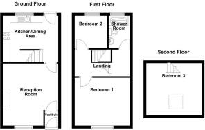 12 Wellington Street, Radcliffe - all floors.JPG