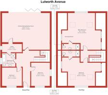19 Lulworth Avenue.jpg