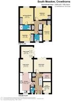 FP - 83 South Meadow.jpg