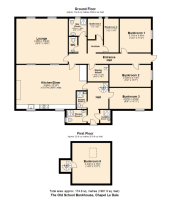 FP T202603021121.png