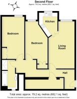 floor plan.JPG