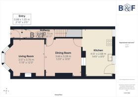 CAM03022G0-PR0238-BUILD01-FLOOR00.jpg