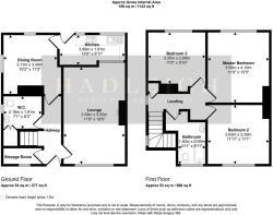 33 Carless Avenue .jpg