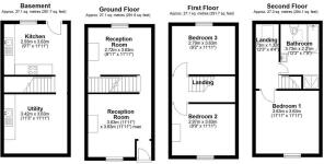22 Hope Street - all floors.JPG