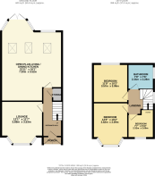 11 rutland floorplan .png