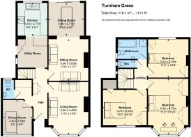 12 Turnham Green.jpg