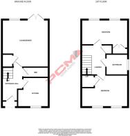 42FaradayDrivr-High (1).jpg