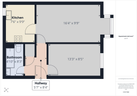 CAM01730G0-PR0088-BUILD01-FLOOR00.png