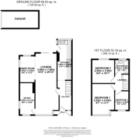 Walkden Avenue, Swinley, Wigan, WN1 2JJ.png