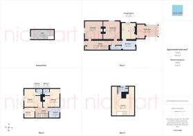 Floorplan_1.jpg