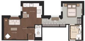 Screenshot 2025-10-25 at 11.55.51.png