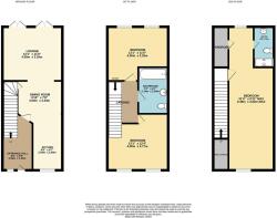 4LamornaClose FLOORPLAN.jpg