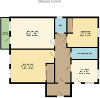 individual-floor-00Ground Floor (2).png