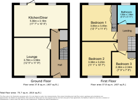 png-2D 2520Plan 25201-51105825-c9a9-43c9-b1d8-b7d7