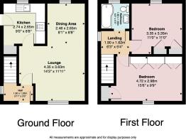 103 Castlehill Road 