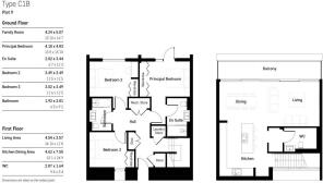 Q Gardens Web Plan_C