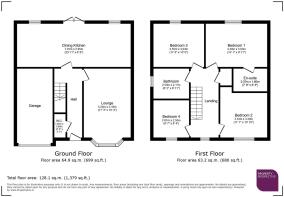 16 Linnet Close, Guisborough.jpg