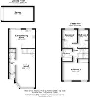 16a Brewhhouse Hill (COPY), Wheathampstead - all f