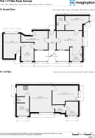 Flat 1 37 New Road Hornsea Floorplan.pdf