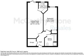 28 Lyle court-2D_Plan_2 (4).jpg