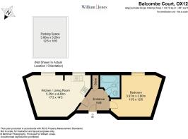 2-Balcombe-Court-OX12-floorplan.jpg