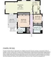 3 Chapel Dr DA2 6PD (2).jpg