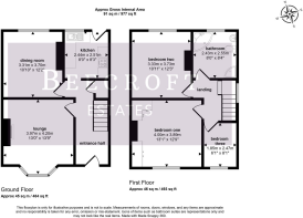 16 lundhill road.png