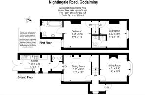 66 Nightingale Rd, Godalming.JPG
