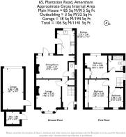 FP 65 plantation.jpg