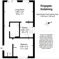 10 Kingsgate.PNG