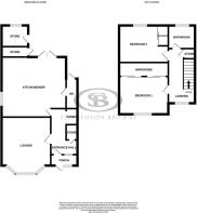 1MoretonRoad-High (1).jpg