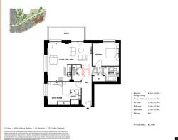 floor_plan