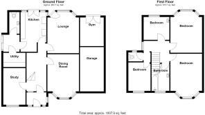27 Water Orton Road.jpg