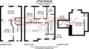 6 Plas Newydd.jpg