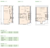 Floor Plan Capture.jpg
