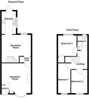 11 Grosvenor Street, Little Lever.jpg