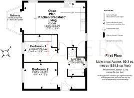 Buckingham Road, Epping, Essex, CM16 5AG61.jpg