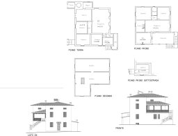 Screenshot 2025-02-1