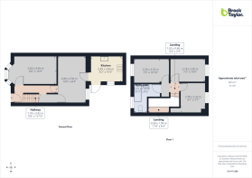 CAM04018G0-PR0640-BUILD01