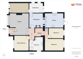 450 Rawnsley Road Floorplan.png