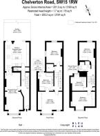 57 Chelverton Road - WYaqM28ExlWU4VWmvVa3.jpg