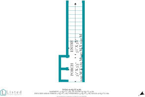 1st_floor_33_north_shore_road_troon_with_dim