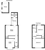 247 Moorland Road - all floors.JPG